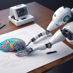 Design & Development