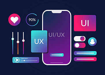 UI/UX Image 2