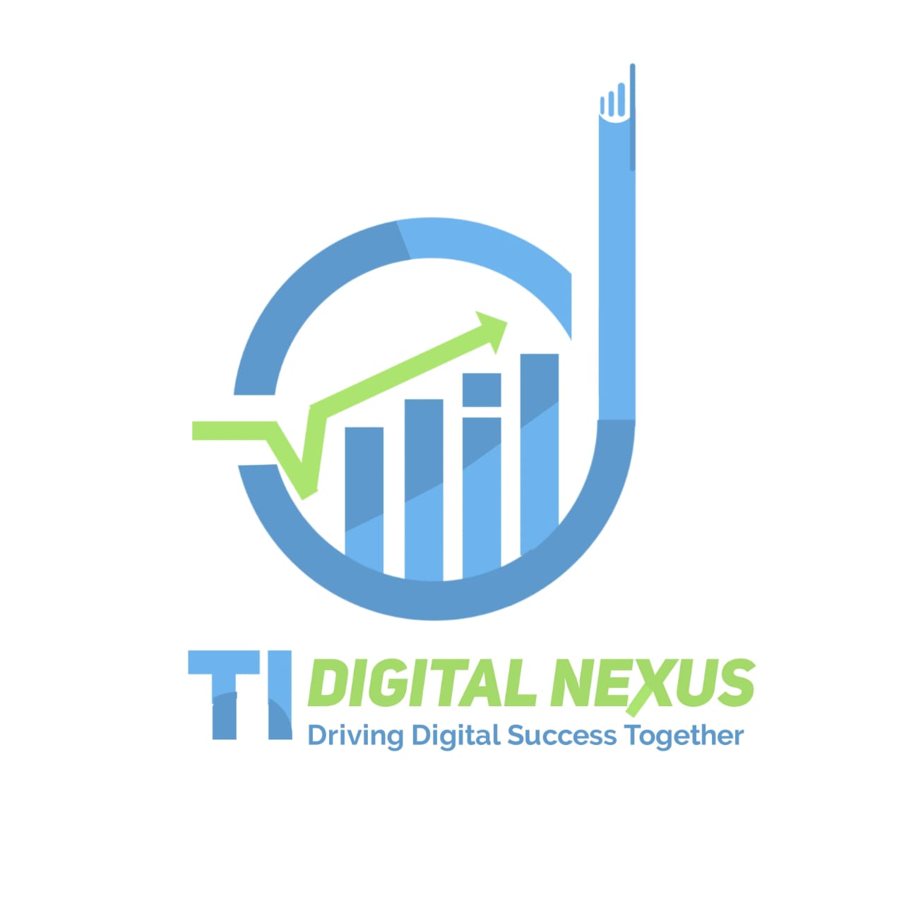 TI Digital Nexus
